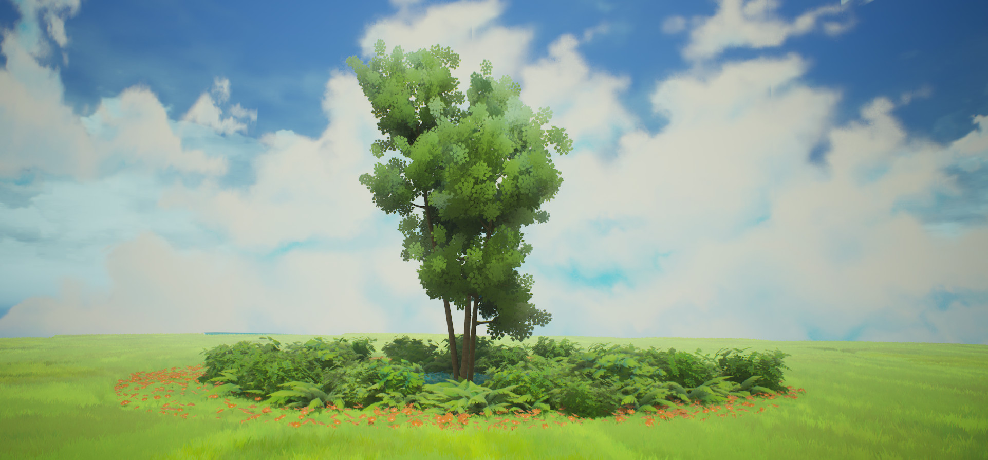 justin-wallace-foliage.jpg