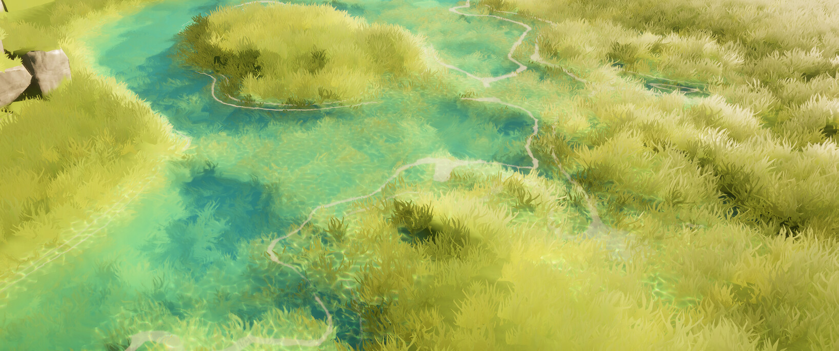 justin-wallace-v1-pond.jpg
