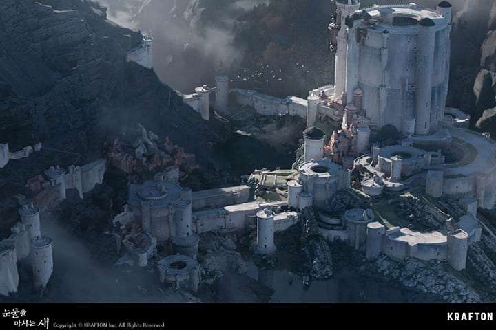 Key Strategy for Game background Concept Artists [Coloso, Red Hong]-00.jpg