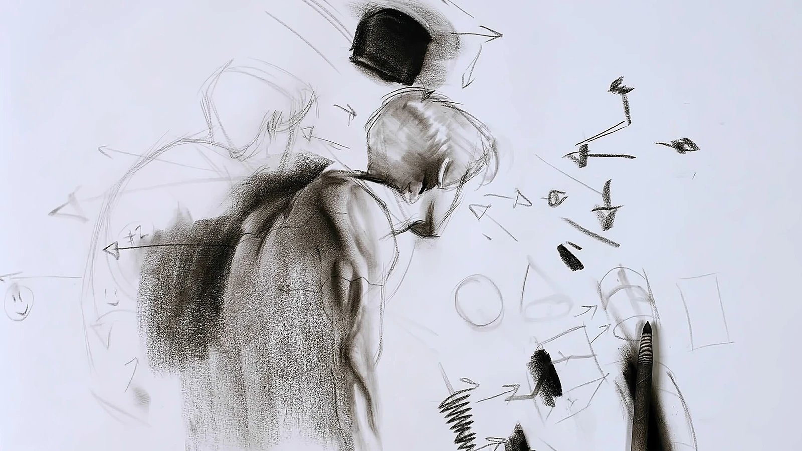 Learning to See and Draw the Human Form-00.jpg