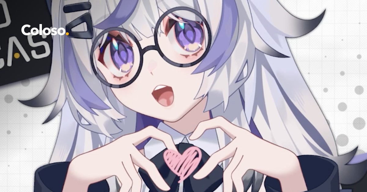 Live2D VTuber Pipeline, Chibi and Anime Avatars by EmoteLab Developer.jpg