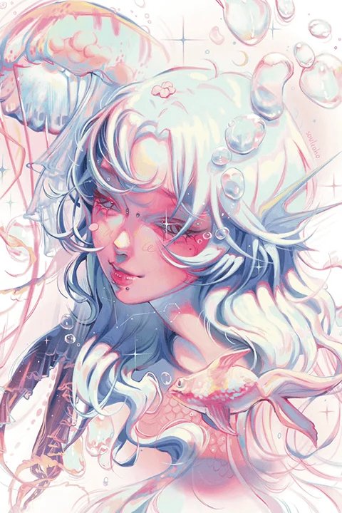 Make Your Art Authentic A Guide to Coloring and Stylization [Coloso, Alma Luna]-01.jpg