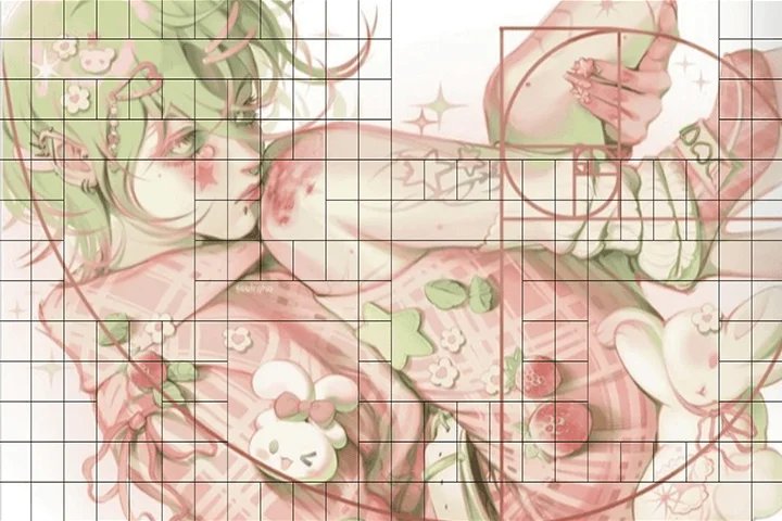 Make Your Art Authentic A Guide to Coloring and Stylization [Coloso, Alma Luna]-04.jpg