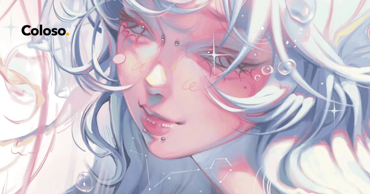 Make Your Art Authentic A Guide to Coloring and Stylization [Coloso, Alma Luna].jpg