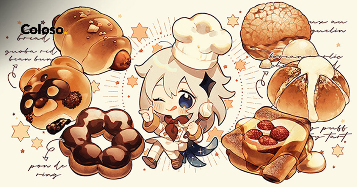 Making Merch with SD Characters & Stylized Food Art-00.jpg
