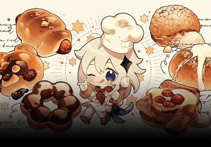 Making Merch with SD Characters & Stylized Food Art.jpg
