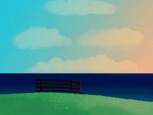 Making Your Own Stylish Animated Music Video [Coloso, Tezo Don Lee]-00.gif