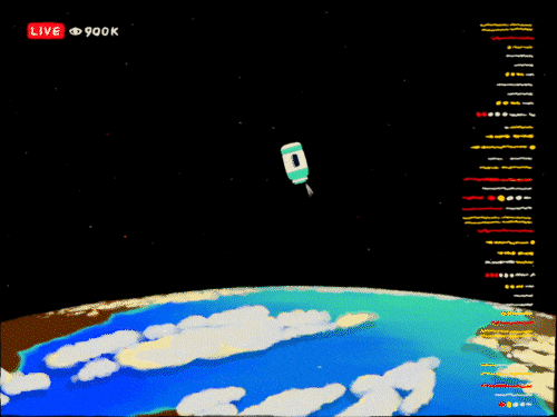 Making Your Own Stylish Animated Music Video [Coloso, Tezo Don Lee]-01.gif