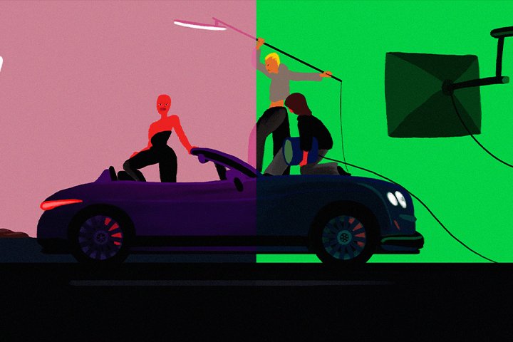 Making Your Own Stylish Animated Music Video [Coloso, Tezo Don Lee]-04.jpg