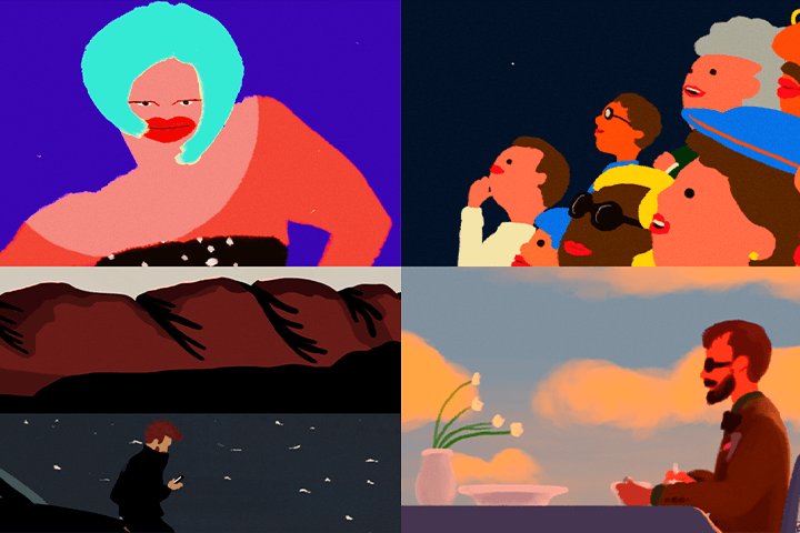 Making Your Own Stylish Animated Music Video [Coloso, Tezo Don Lee]-05.jpg