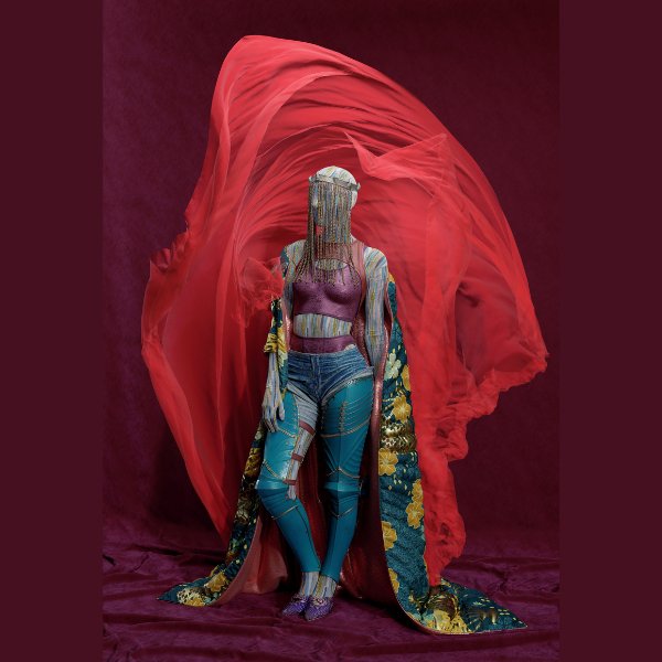 Marvelous Designer-01.jpg