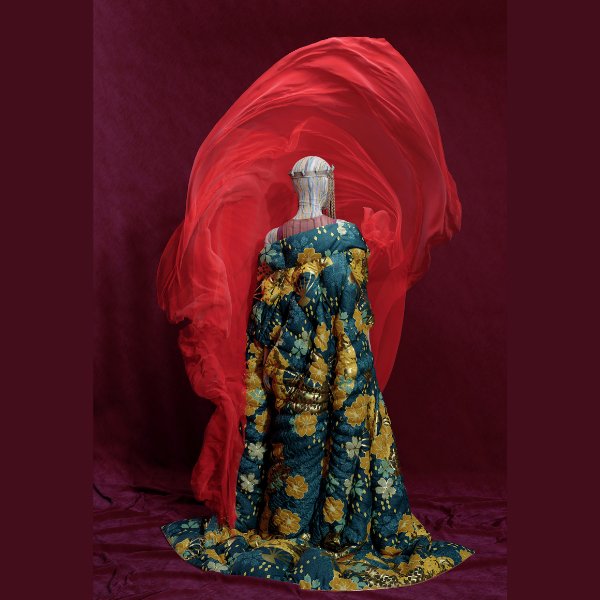 Marvelous Designer-03.jpg