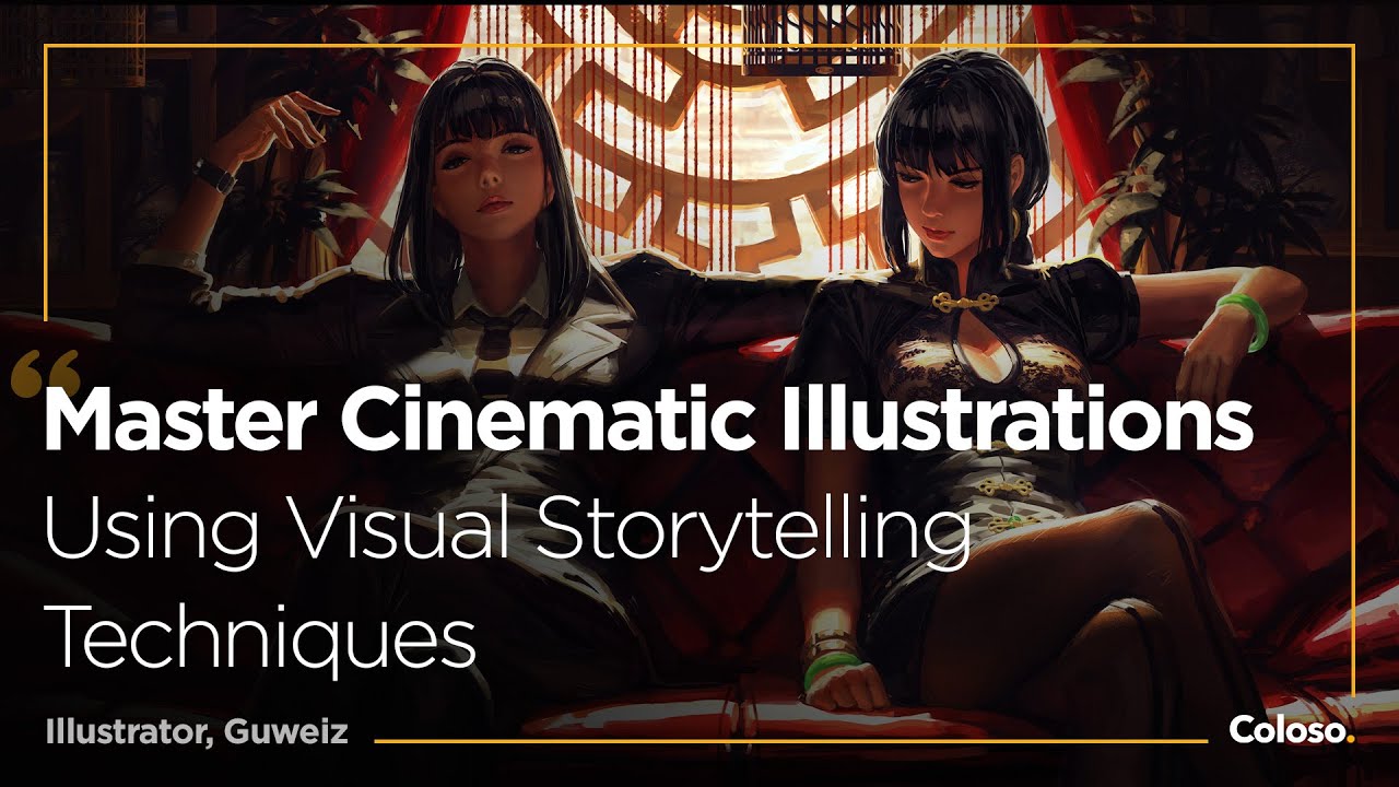 Master Class Cinematic Illustrations [Coloso, Guweiz].jpg