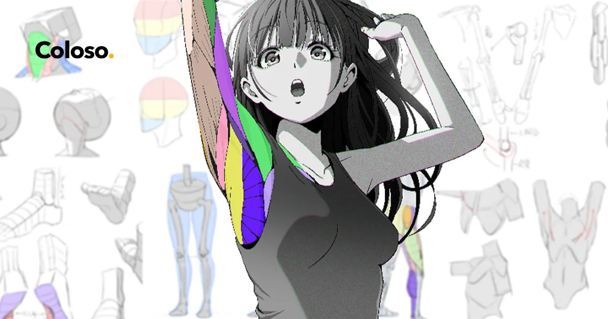 Master Figure Drawing Capturing Natural Anatomy from Every Angle .jpg