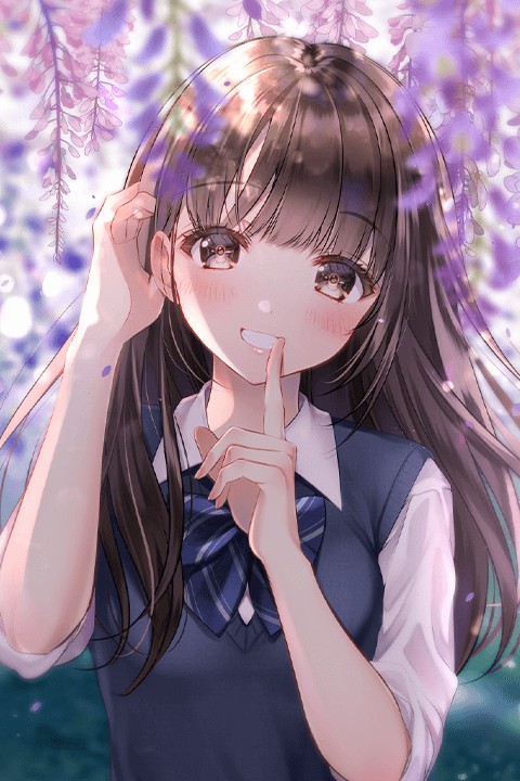 Master the Art of Dreamy, Emotional Bishoujo Illustrations - 情緒ある雰囲気ときらめく演出で描く美少女イラスト [Coloso,...jpg