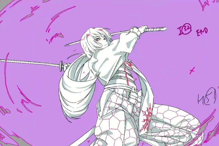 Mastering Action Scenes Building a Standout Portfolio for the Animation Industry [Coloso, BS K...jpg