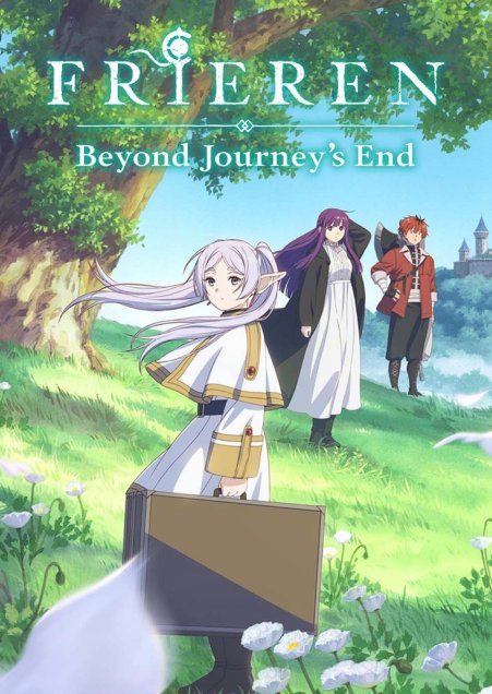 Mastering Action Scenes Building a Standout Portfolio for the Animation Industry [Coloso, BS K...jpg