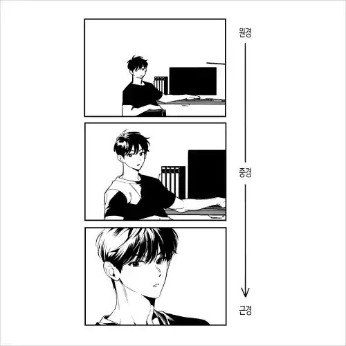 Mastering Dynamic Black-and-White Ink Illustrations [Coloso, 1hyeonn]-05.jpg