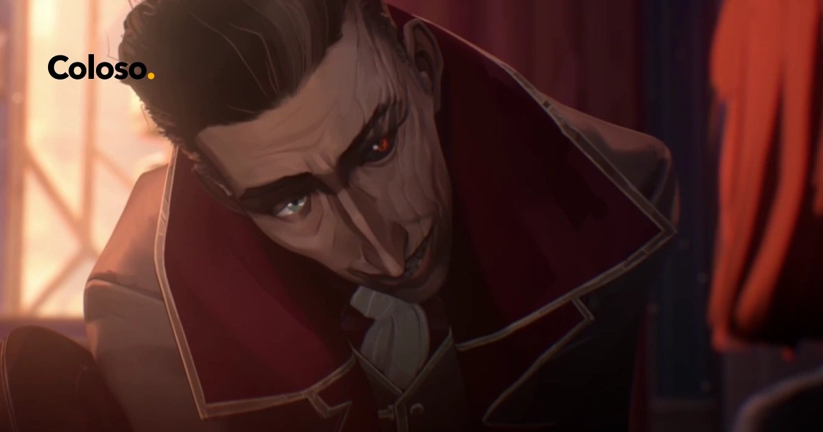 Mastering Facial Animation and Emotional Storytelling [Coloso, Alexis Wanneroy]-00.jpg