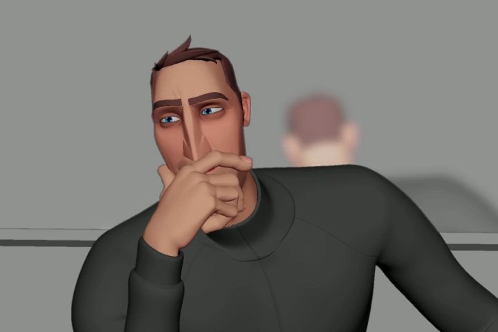 Mastering Facial Animation and Emotional Storytelling [Coloso, Alexis Wanneroy]-02.jpg