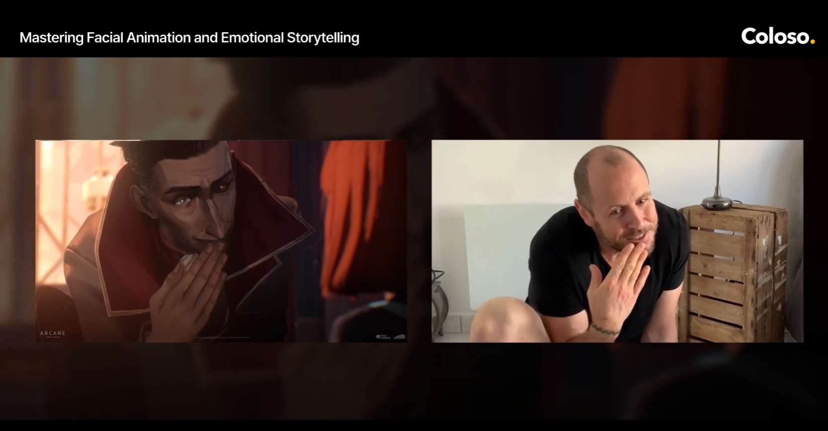 Mastering Facial Animation and Emotional Storytelling.jpg