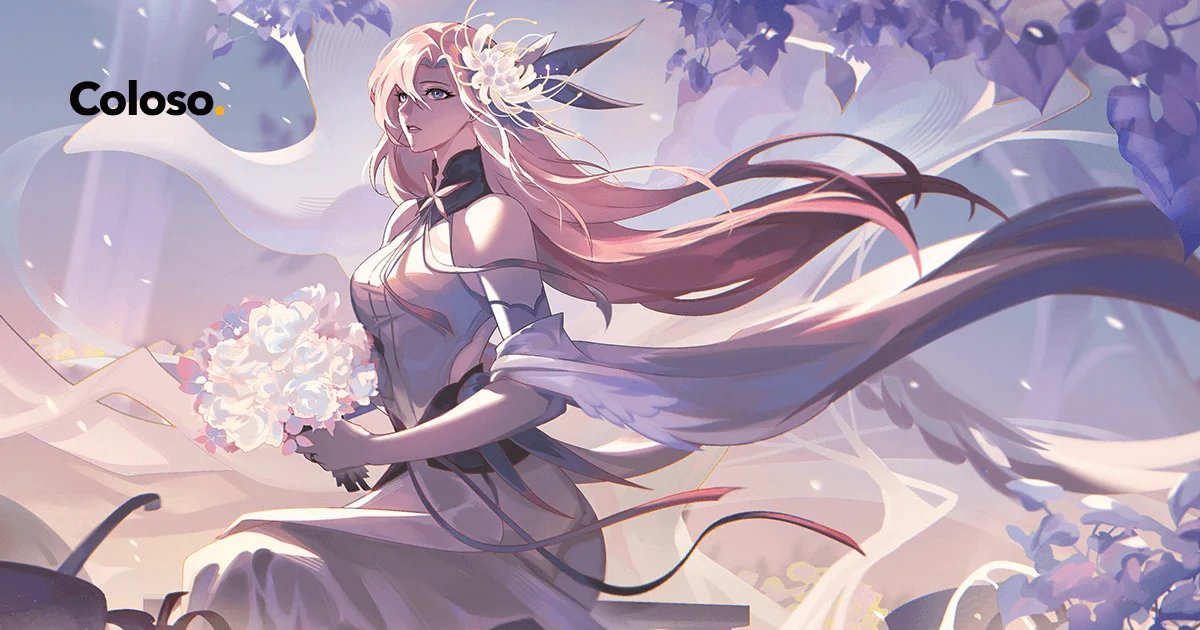 Mastering Game Art Pro Tips on Creating Dynamic Characters.jpg