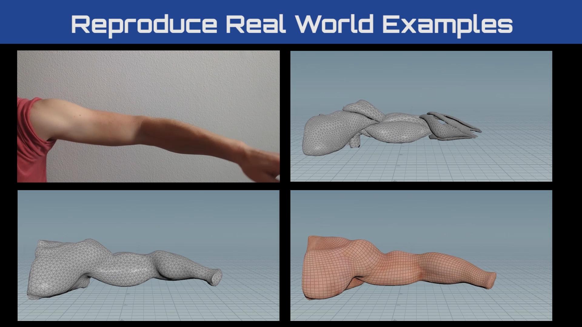 Mastering Houdini Muscles A Studio Level VFX Workflow-02.jpg