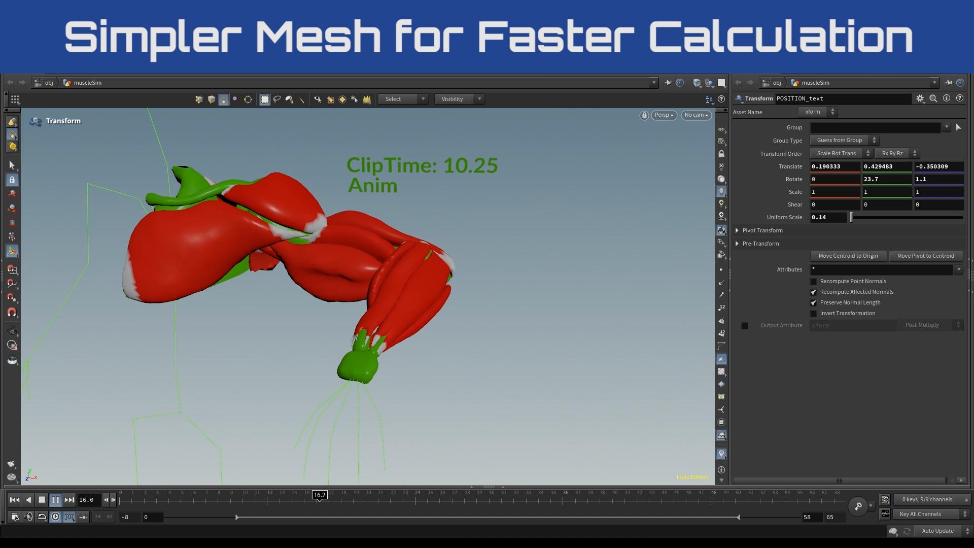 Mastering Houdini Muscles A Studio Level VFX Workflow-03.jpg