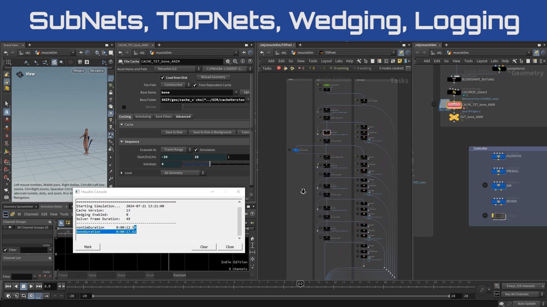 Mastering Houdini Muscles A Studio Level VFX Workflow-06.jpg