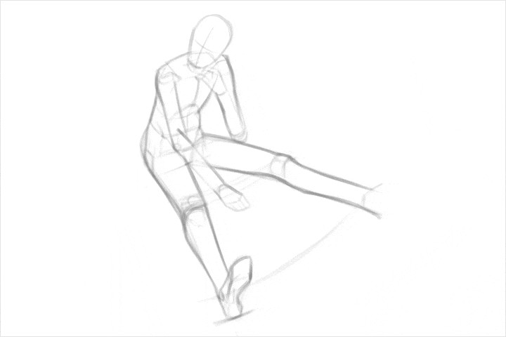 Mastering the Basics of Human Body Drawing CLASS+-6.jpg