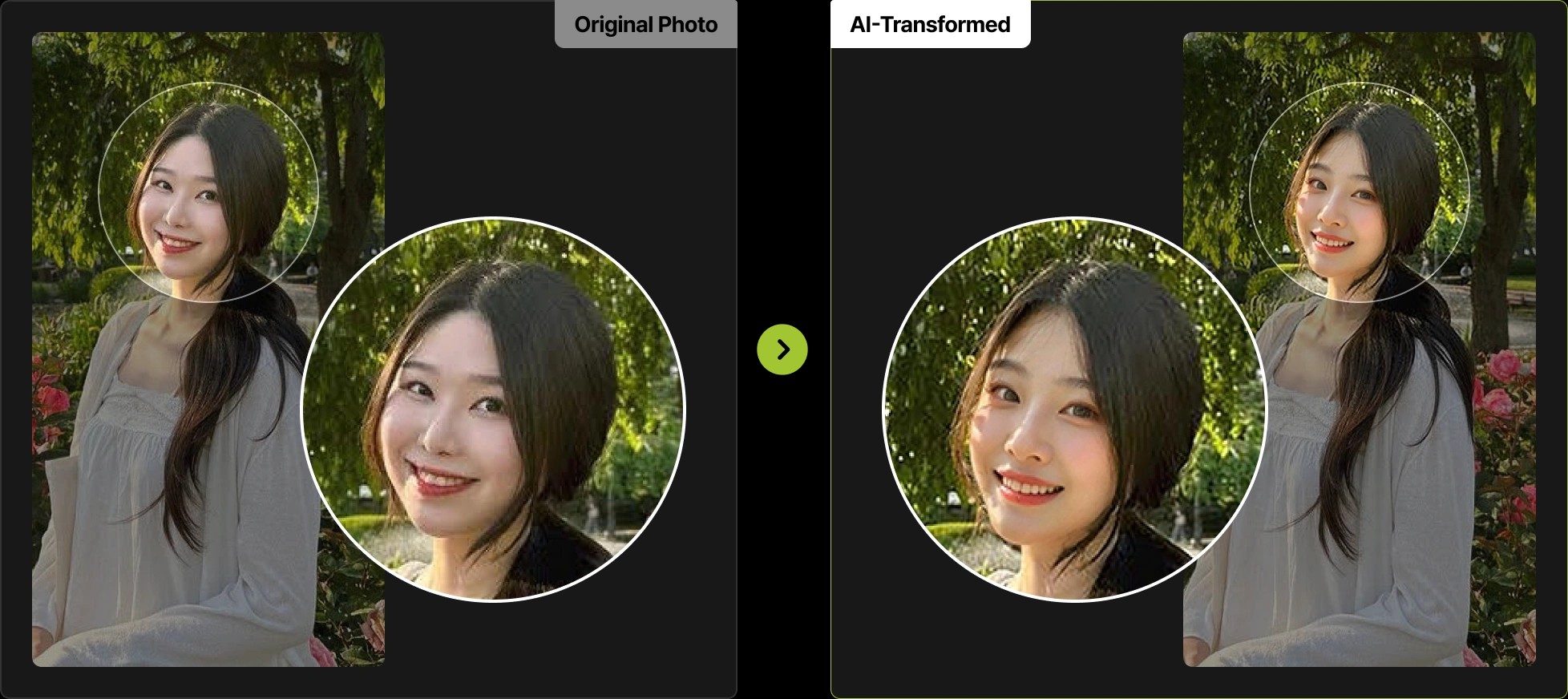 Midjourney와 Stable diffusion으로 만드는 트렌디한 가상 인플루언서-00.jpg