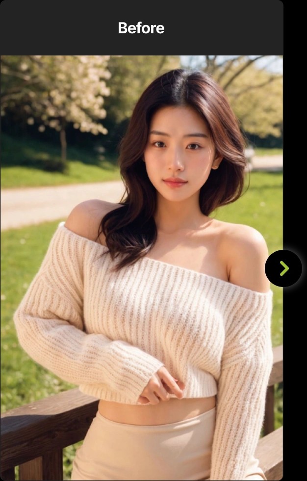 Midjourney와 Stable diffusion으로 만드는 트렌디한 가상 인플루언서-01.jpg