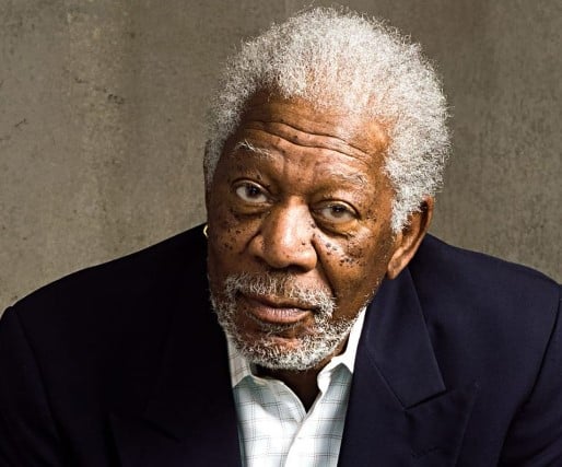 Morgan-Freeman.jpg