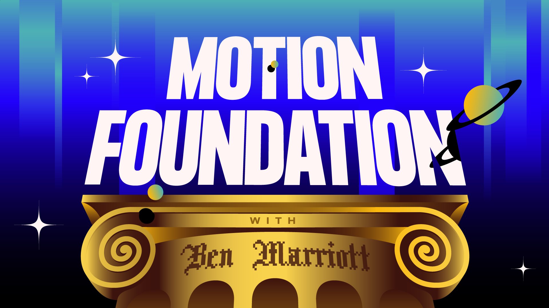 Motion Foundation [benmarriott, Ben Marriott].jpg