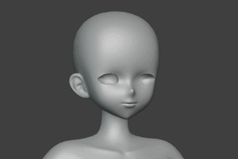 Next-Level VTuber Avatars Mastering Modeling & Rigging [Coloso, Vicent]-01.gif