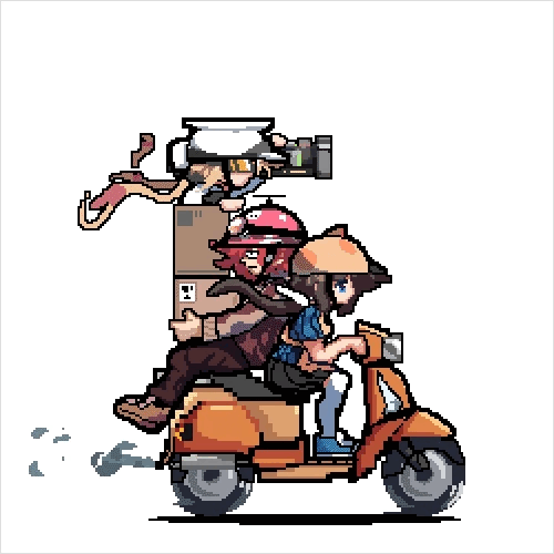 portfolio-pixelanimator-fifthtee55-us-02.gif