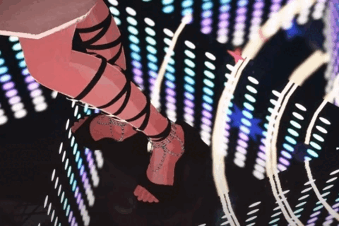 Pro-VTuber’s-Ultimate-Virtual-Avatar-Modeling-_-Rigging-Bootcamp-프로-버튜버를-위한-버츄얼-아바타-모델링_리깅-집중-...gif