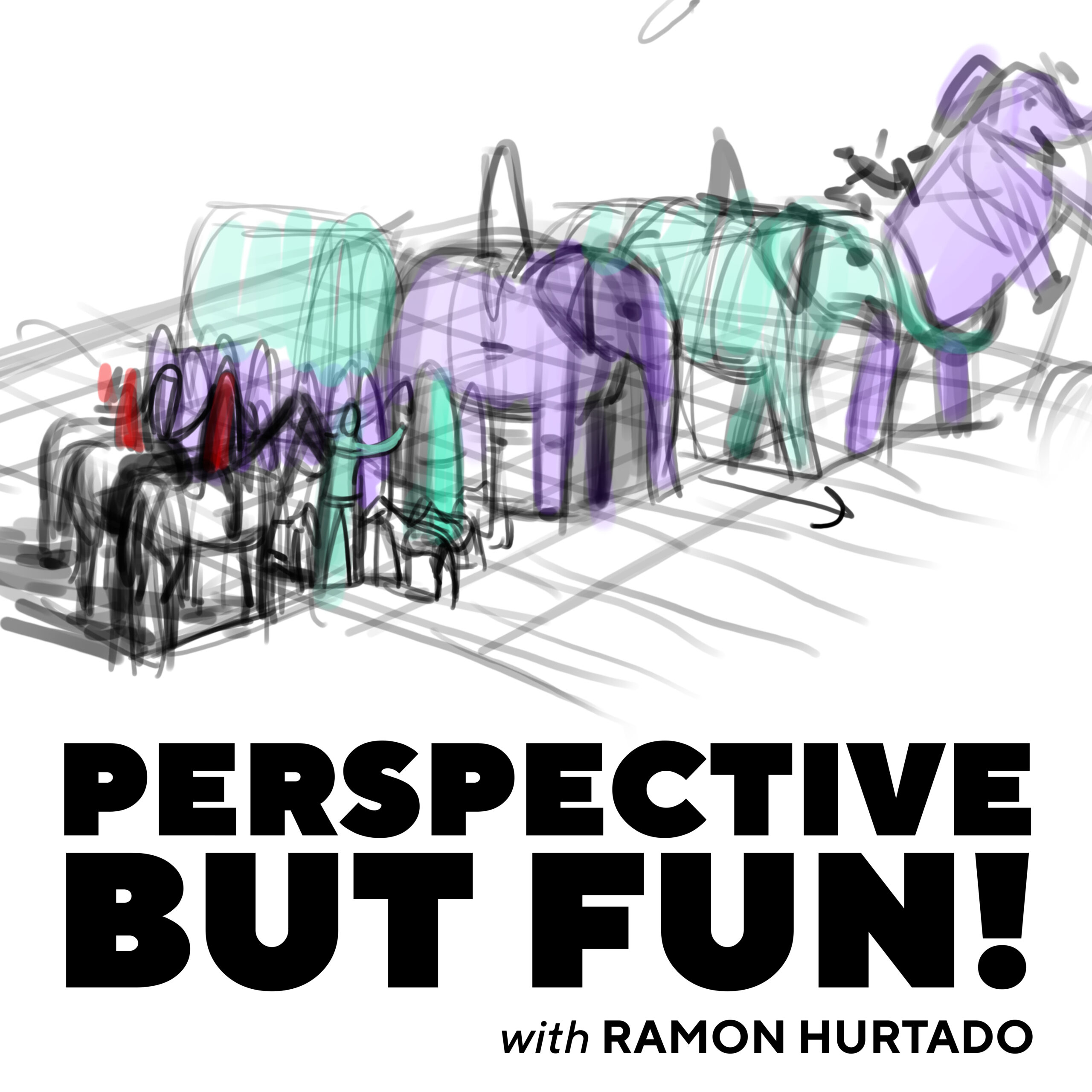 Ramon Hurtado Perspective – But Fun.jpg