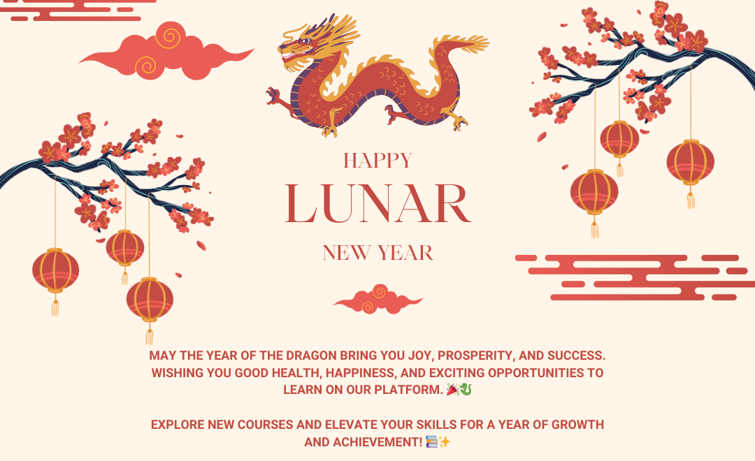 Red Illustrative Happy Lunar New Year.png