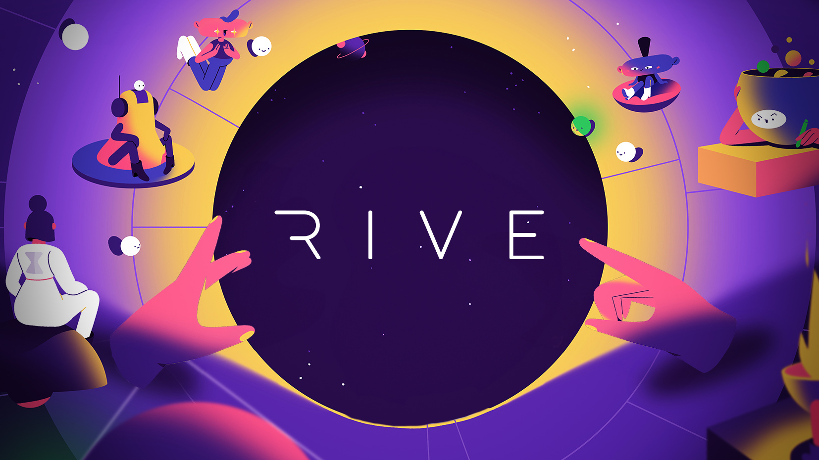 Rive – Interactive Motion [Motion Design School, MaxiMa]1.jpg