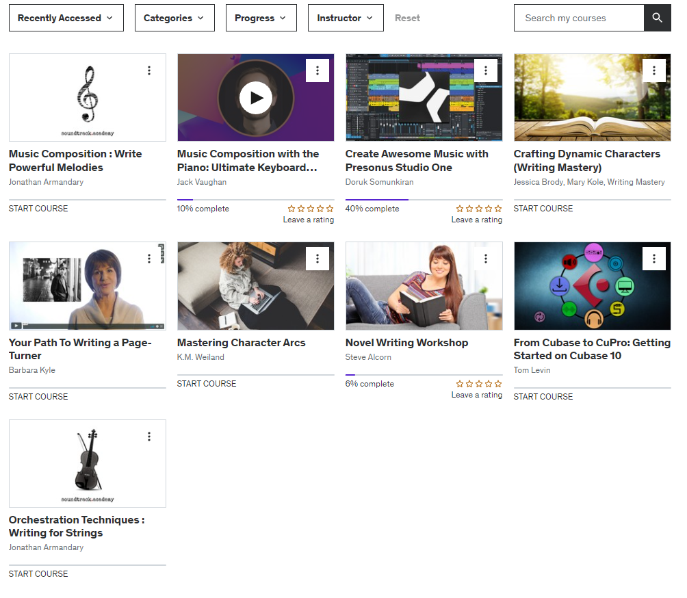 Screenshot 2023-09-13 200857.png