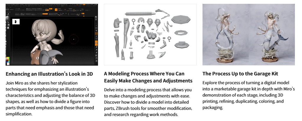 Screenshot 2025-06-04 at 13-26-48 Modeling Techniques to Bring Out a Character’s Charm in 3D C...png