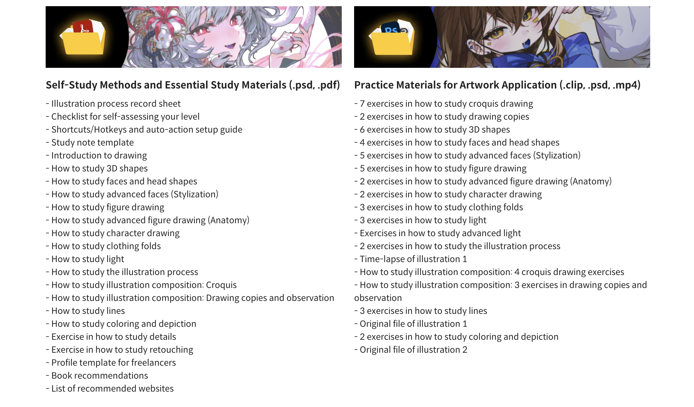 Screenshot 2025-06-04 at 3.33.37 AM.png