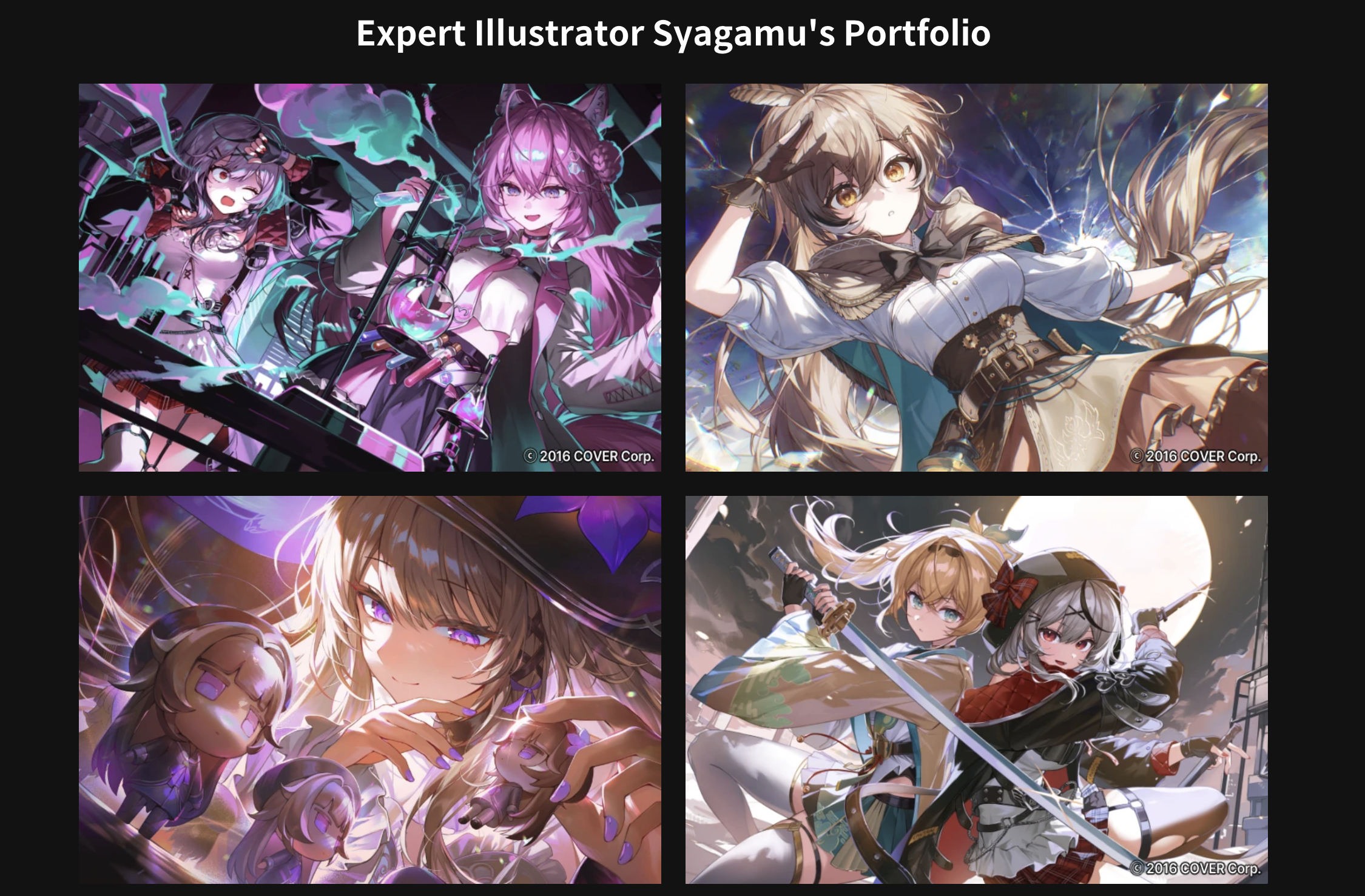 Screenshot 2025-06-04 at 3.34.24 AM.png