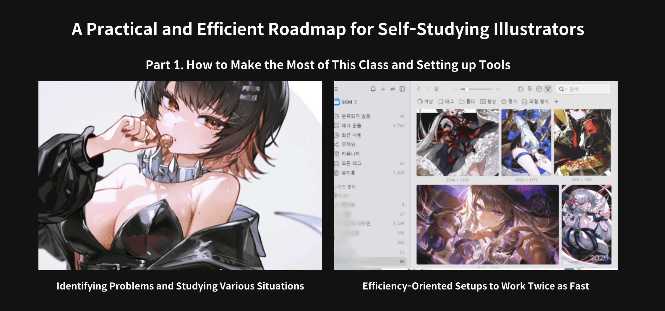 Screenshot 2025-06-04 at 3.34.56 AM.png