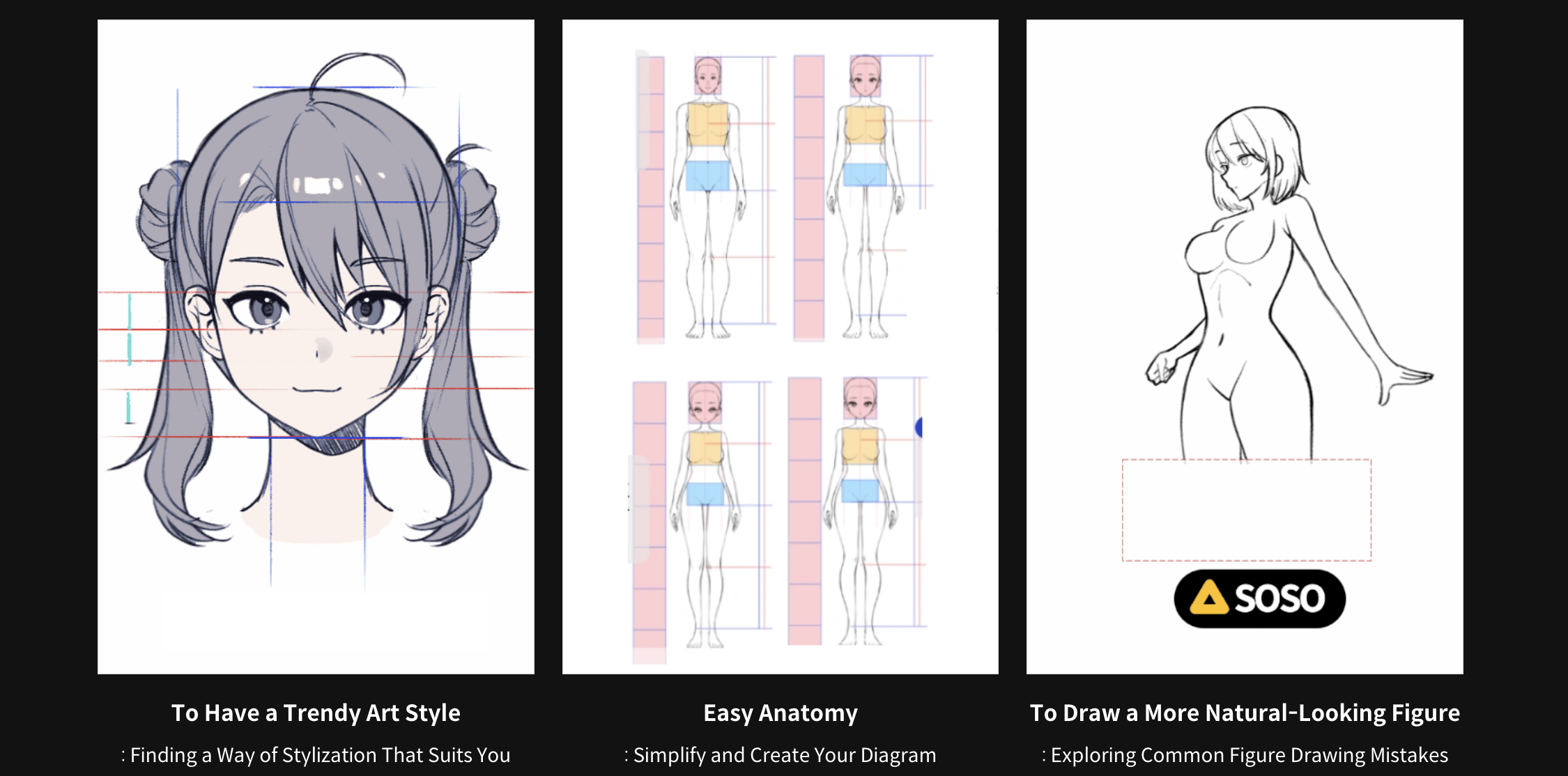 Screenshot 2025-06-04 at 3.35.23 AM.png