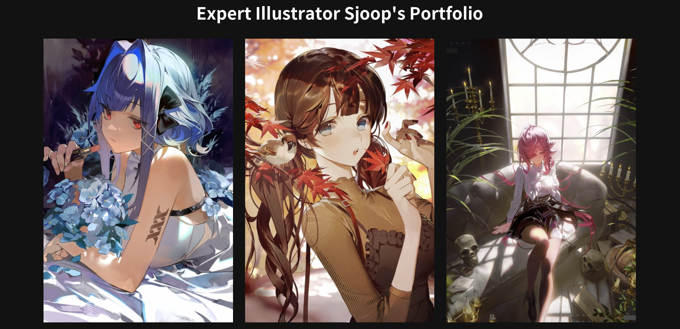 Screenshot 2025-06-04 at 3.44.40 AM.png
