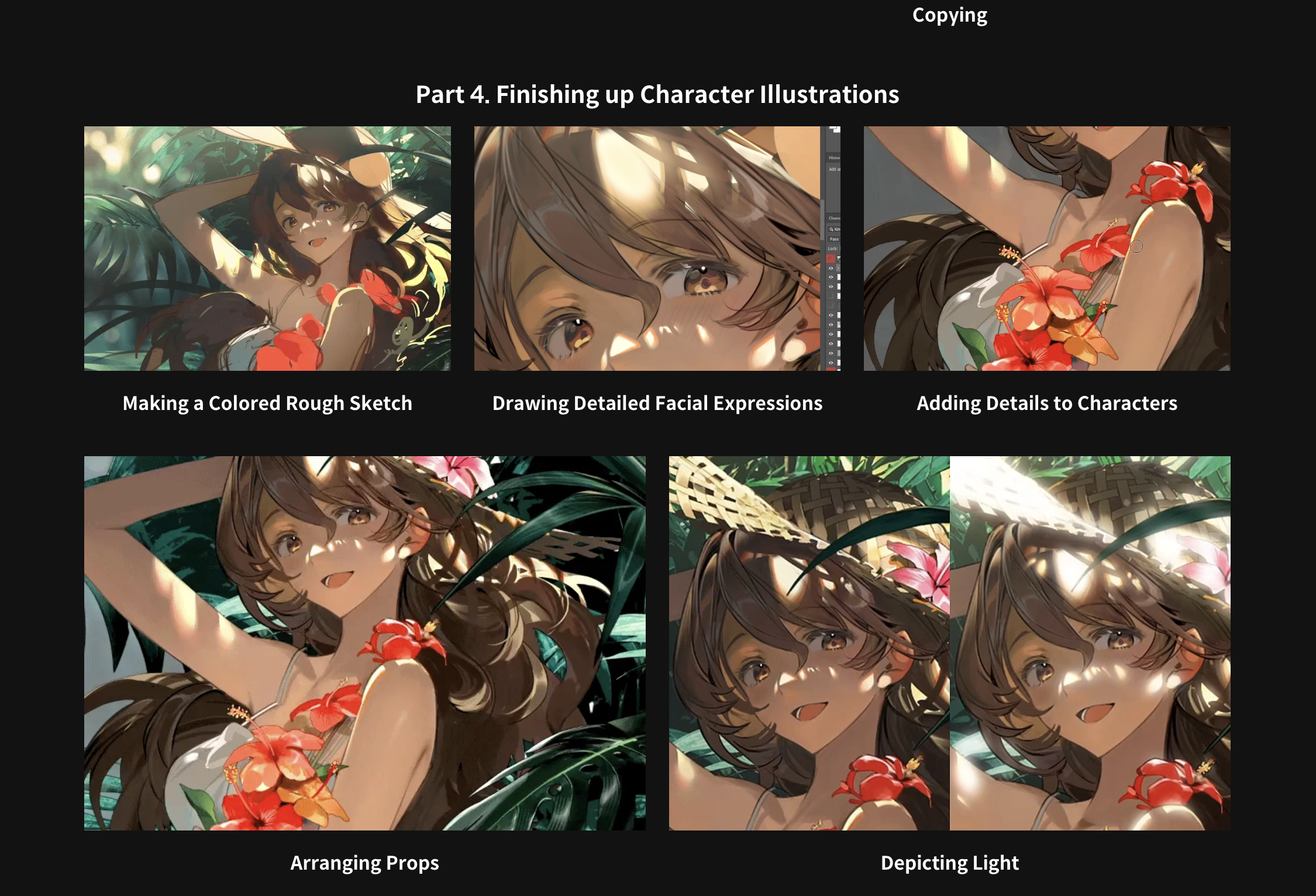 Screenshot 2025-06-04 at 3.47.16 AM.png