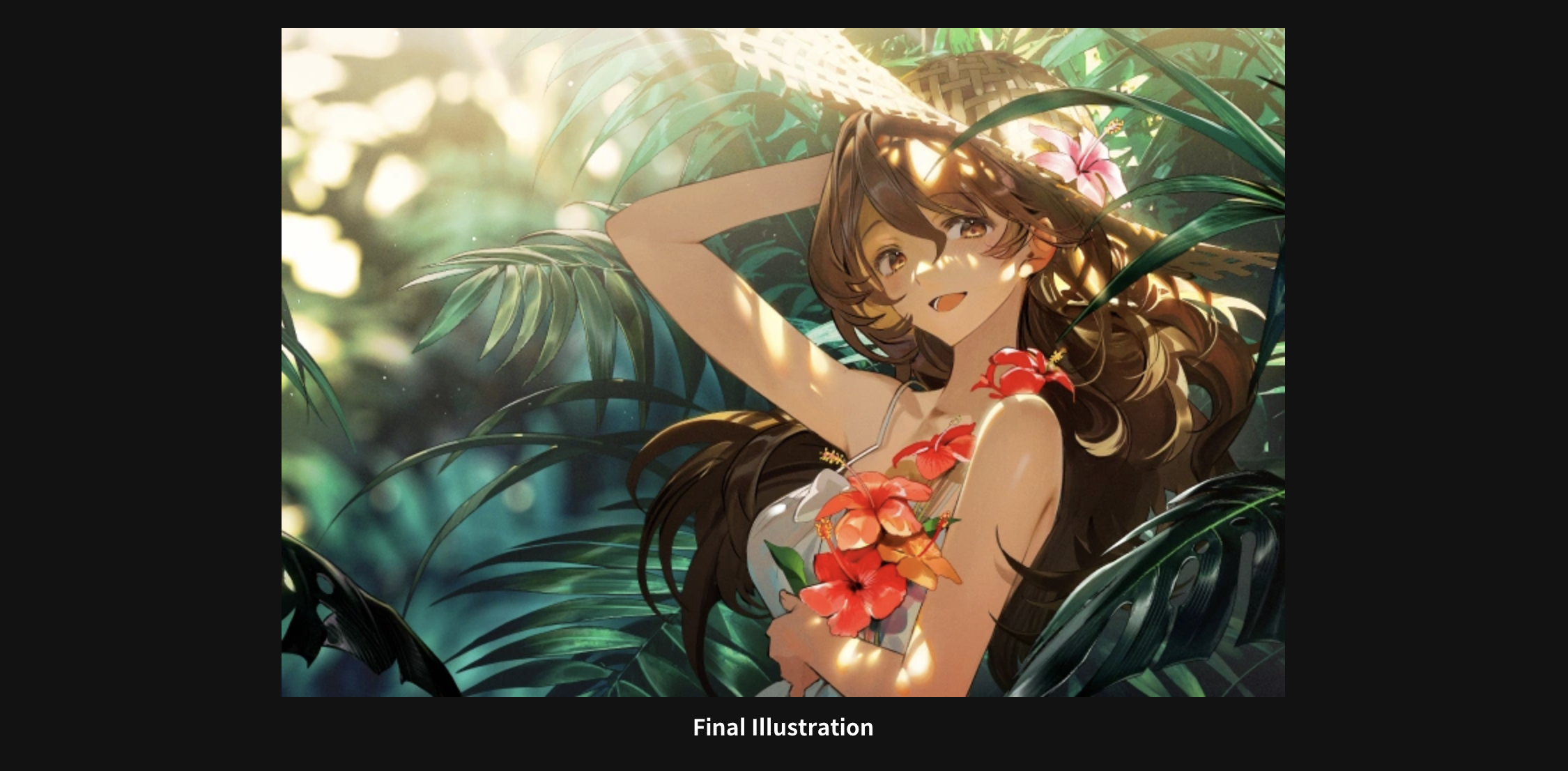 Screenshot 2025-06-04 at 3.47.35 AM.png