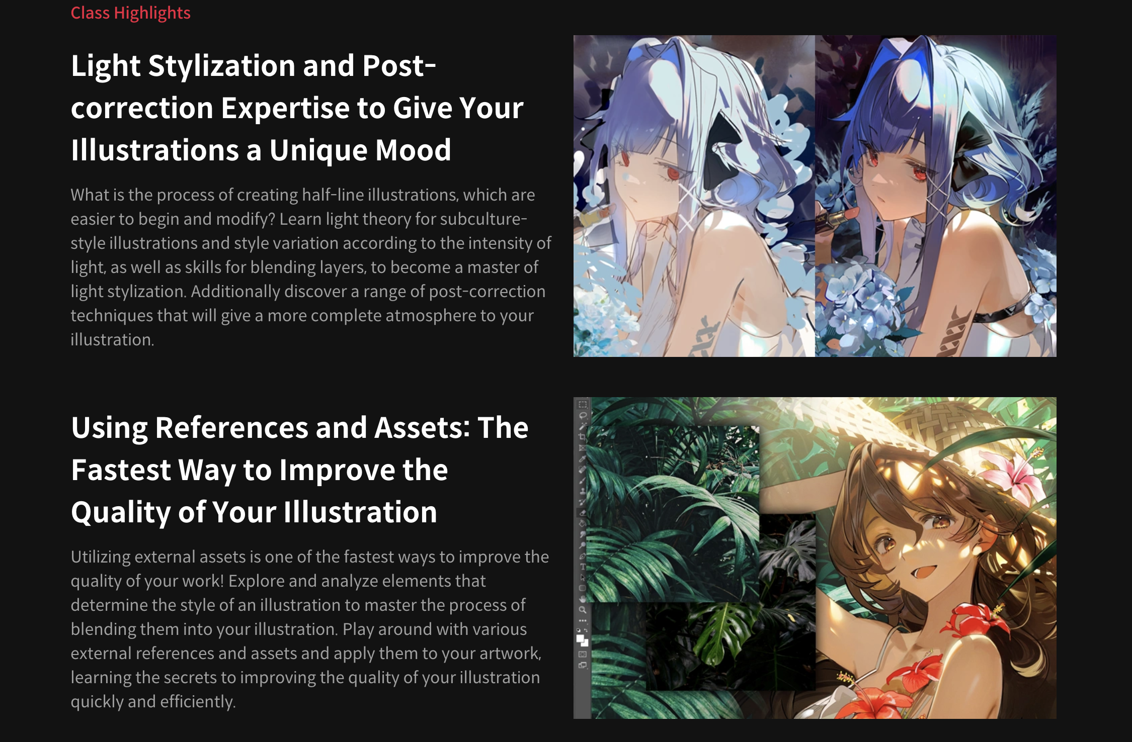 Screenshot 2025-06-04 at 3.49.05 AM.png